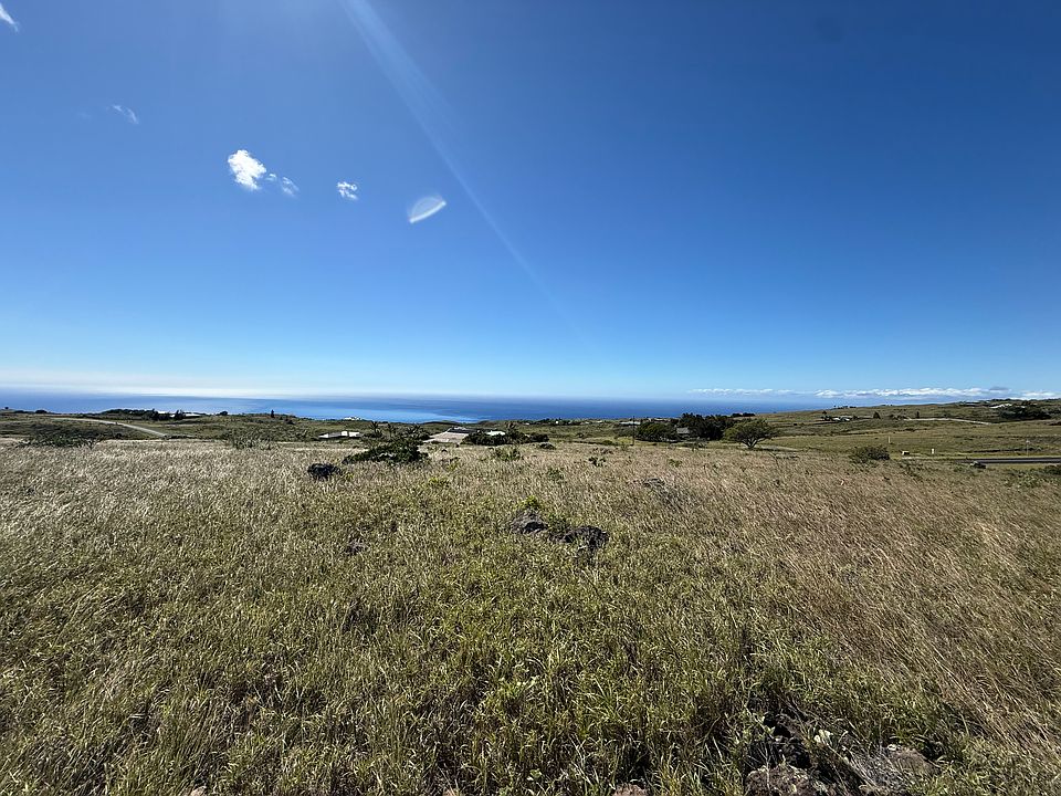 1st image of 59-207 Lehiwa St Lot 488