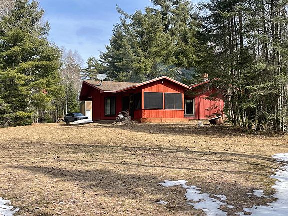 5th image of 4091 W Clover Rd N