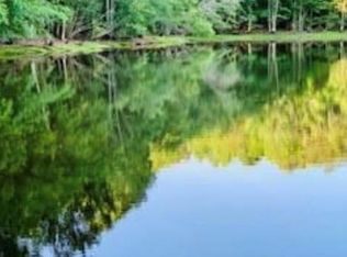 0 Malone Rd, Fayetteville, GA 30215