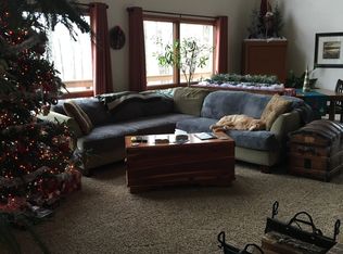 251 Lake Shore Rd, Friedens, PA 15541