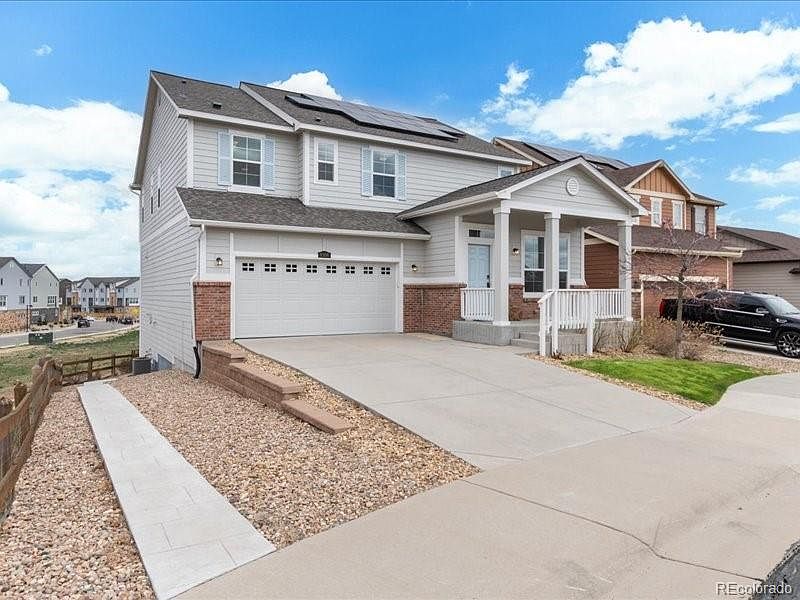 1st image of 8308 Grasslands Way