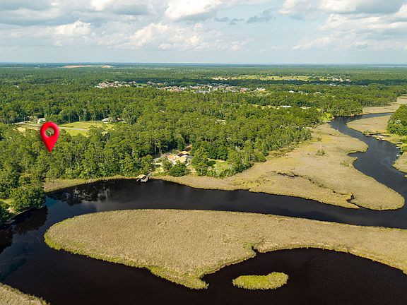 2nd image of LOT 3 Forest Brook Dr