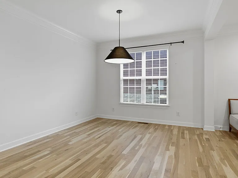 2661 Avery Park Dr — Photo 9