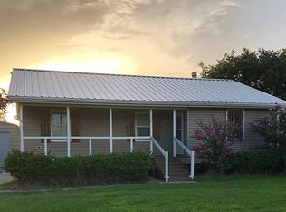158 Gus Savoie Ave, Larose, LA 70373