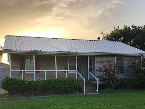 158 Gus Savoie Ave, Larose, LA 70373
