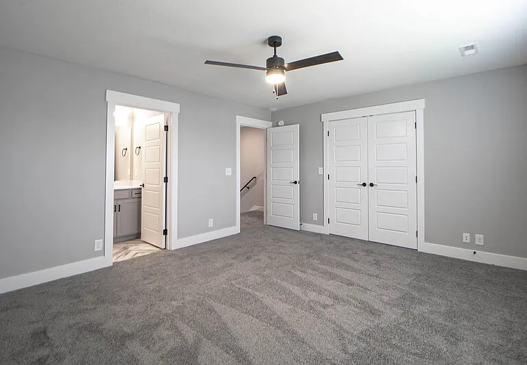 1606 Jonathan Wade Cir — Photo 13