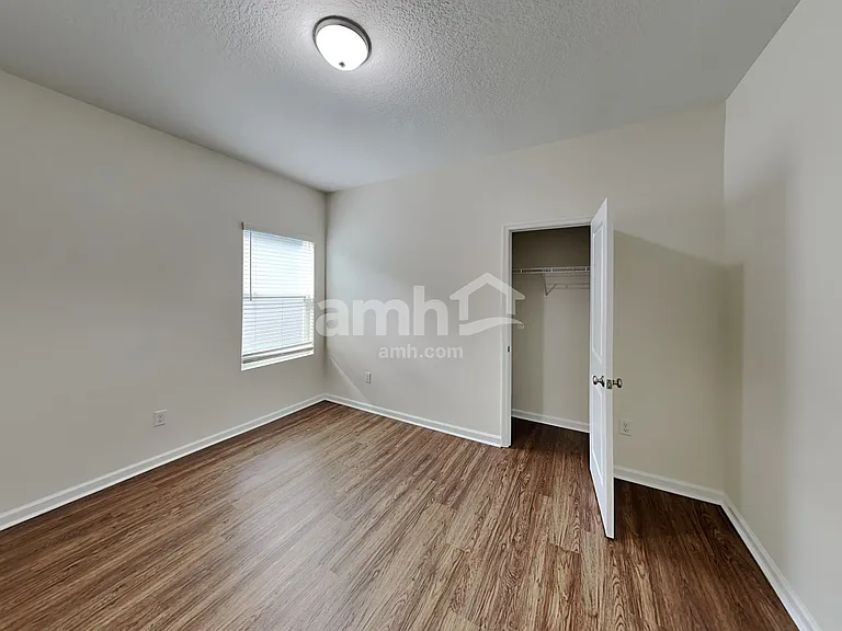 8710 Layalie Way — Photo 16