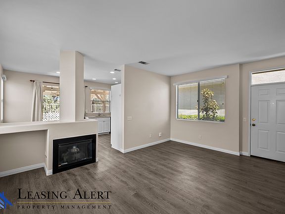 4th image of 27825 Crown Court Cir #54
