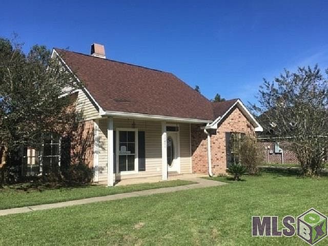 1st image of 13491 S Trace Dr