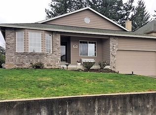 2102 SW North Star Way, Troutdale, OR 97060