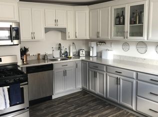 70 School St #U1, Cambridge, MA 02139