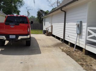 877 Topsy Rd, Lake Charles, LA 70611