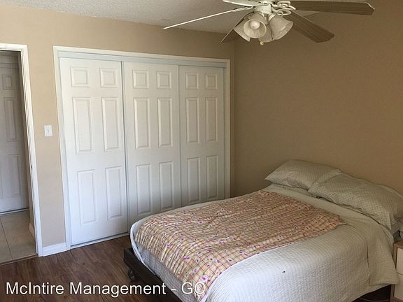 5th image of 874 S Marengo Ave APT 03