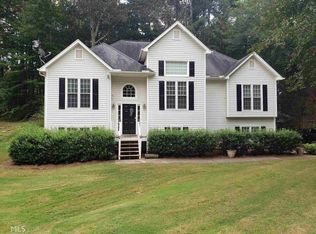142 Camden Knl #103, Dallas, GA 30157