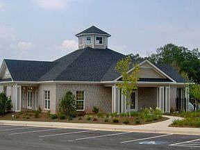 3rd image of 2915 Shades Valley Ln