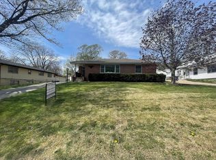1808 Franklin St, Bellevue, NE 68005