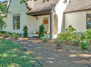 3502 Hopkins St, Nashville, TN 37215