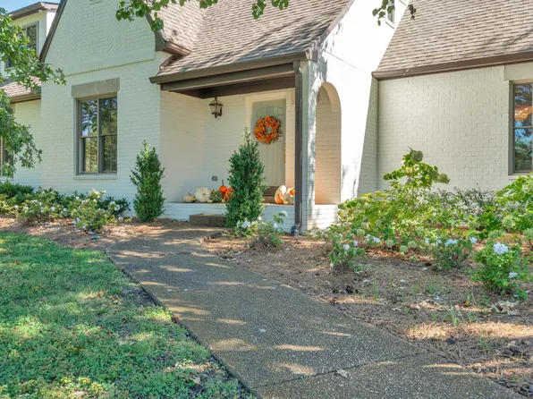 3502 Hopkins St, Nashville, TN 37215