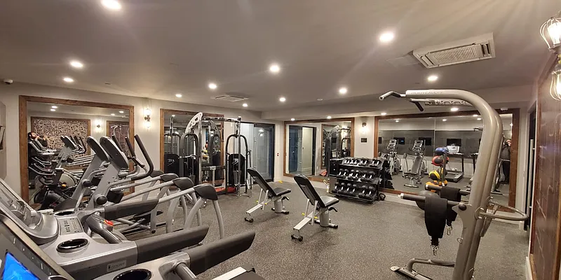 Rented by Goose Property Management LLC | media 8