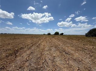 123 Fm 534, Mathis, TX 78368