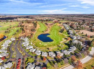 6260 Singletree Ln, Williamsburg, MI 49690