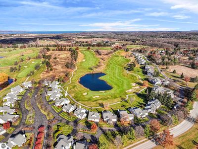 6260 Singletree Ln, Williamsburg, MI, 49690