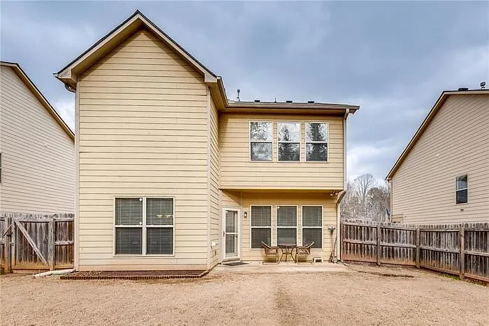 2318 Brynfield Cv — Photo 32