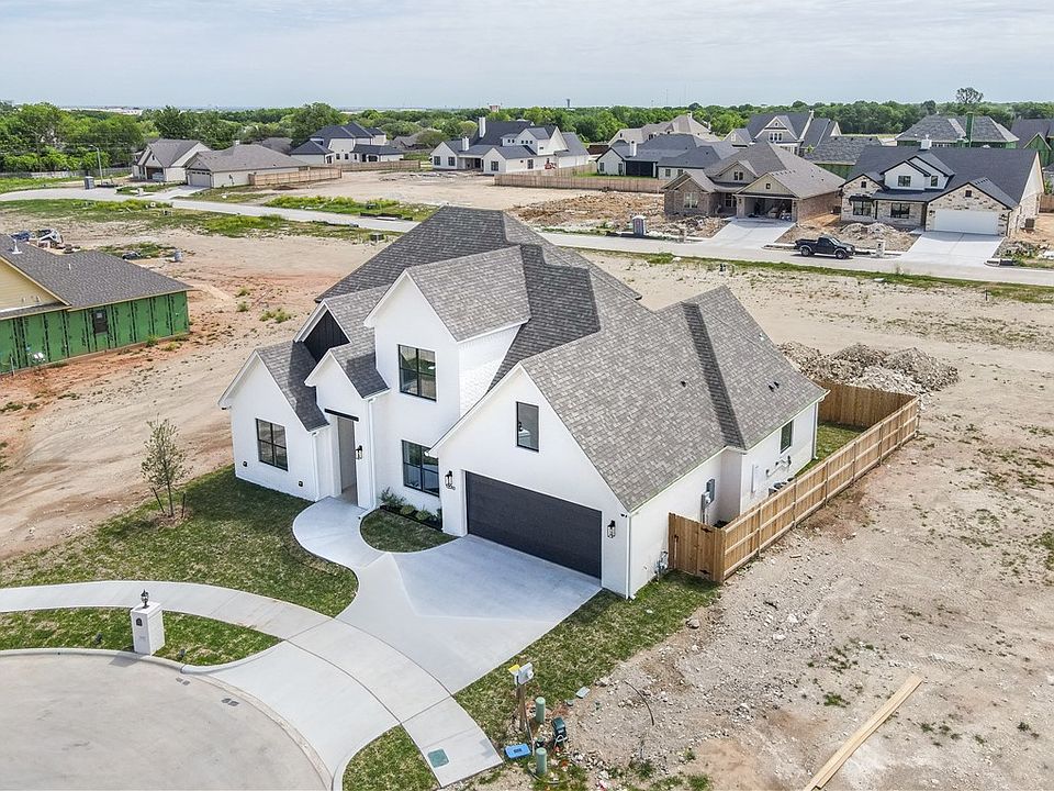 12010 Kenai Cir, Woodway, TX 76712 MLS 212558 Zillow