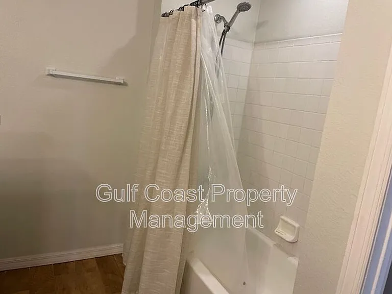 4028 Crockers Lake Blvd #711 — Photo 9