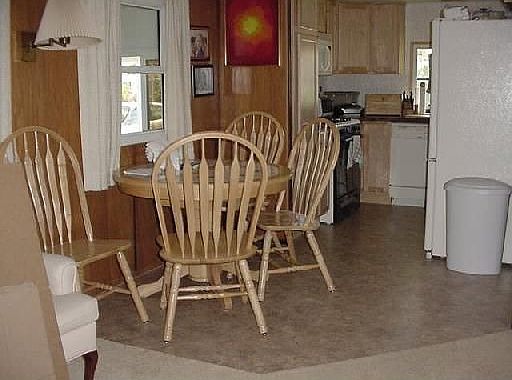 5th image of 5304 Pebble Beach Ave
