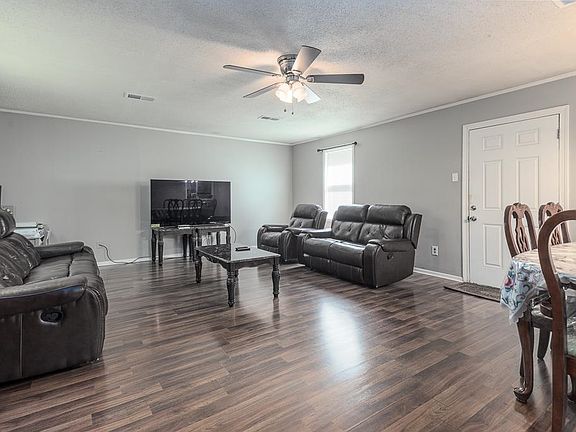 2nd image of 4834 Given Ave