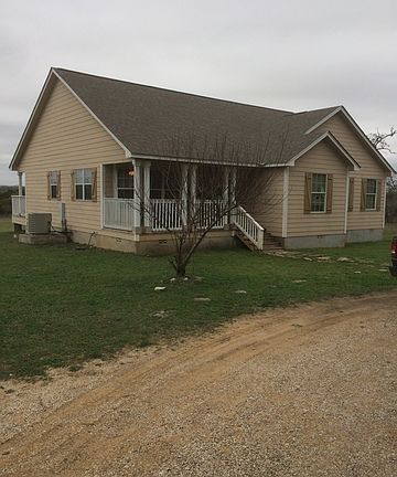 2nd image of 1580 English Hollow Dr