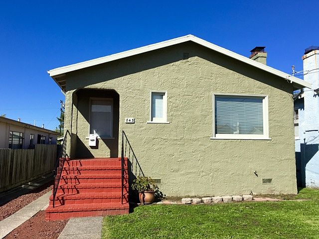 1st image of 843 34th St