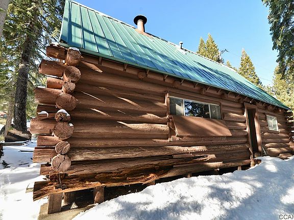 3rd image of 123 Lombardi Ln #8