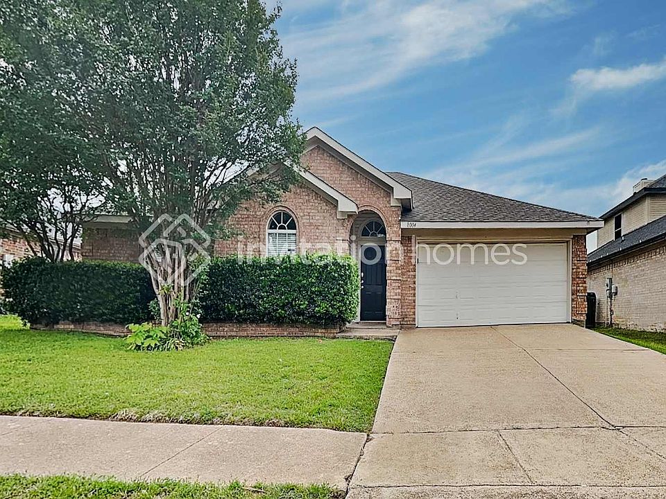1st image of 8004 Mourning Dove Dr