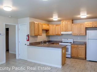 210 21st St, Richmond, CA 94801