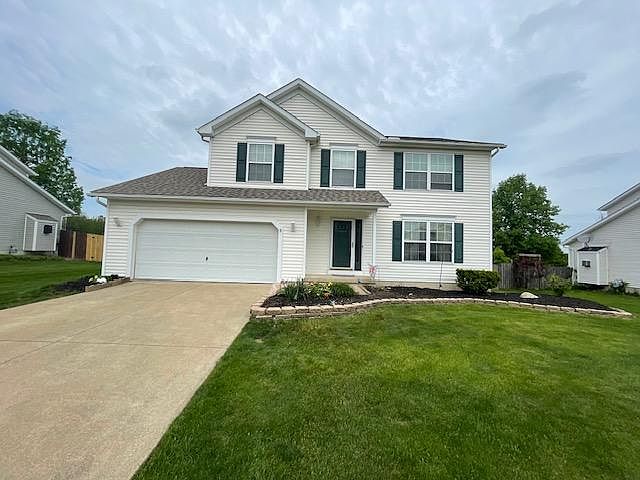 1st image of 463 Cambridge Dr