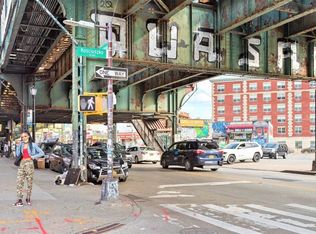 1125 Broadway #H, Brooklyn, NY 11221