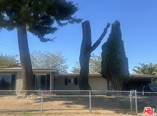 6442 Rathke Dr, Riverside, CA 92509