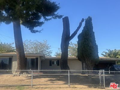 6442 Rathke Dr, Riverside, CA, 92509