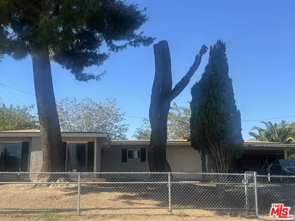 6442 Rathke Dr, Riverside, CA 92509