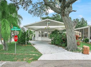 37 Silver Doctor Ln, Lake Wales, FL 33898