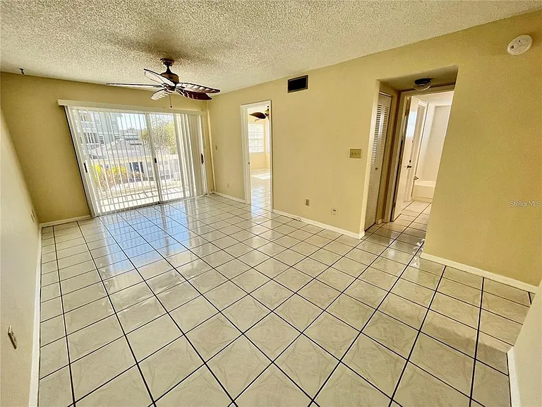 6908 Stones Throw Cir N #10208 — Photo 10