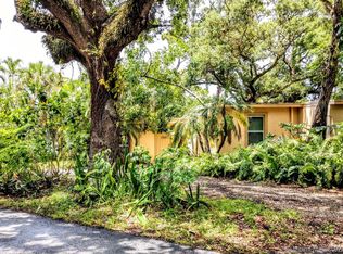 1700 SW 12th Ct #1, Fort Lauderdale, FL 33312