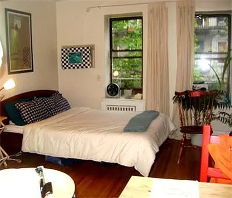 Rented by Clatter Realty Inc. | media 32