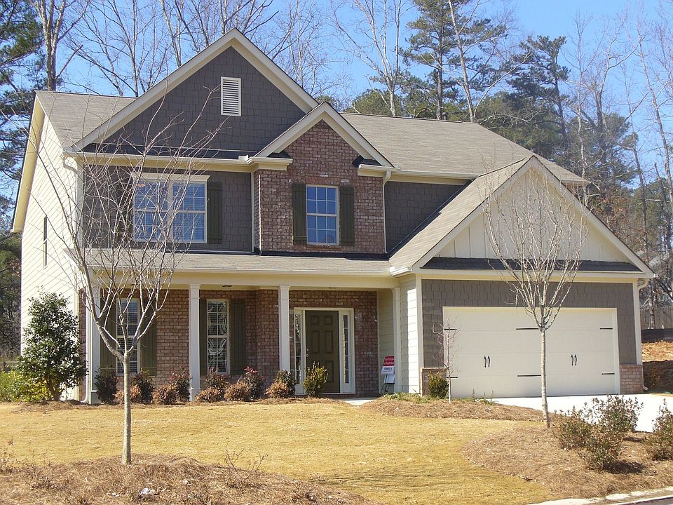 151 Manor Lane