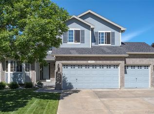 13933 Dahlia St, Thornton, CO 80602