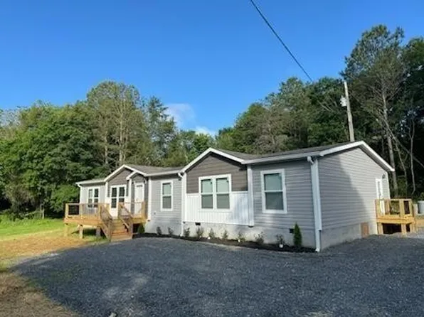 259 Thomas Rd, Benton, TN 37307