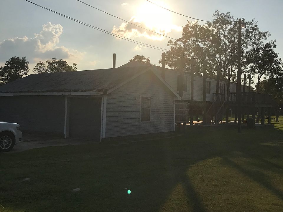 1st image of 6050 Highway 56