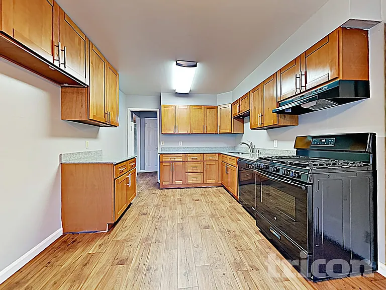 2306 Tennent Ct — Photo 11